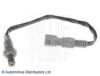 TOYOT 8946712020 Lambda Sensor